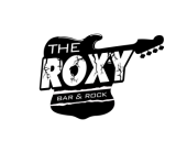 /public/logoimage/1389649653logo THE ROXY1.png